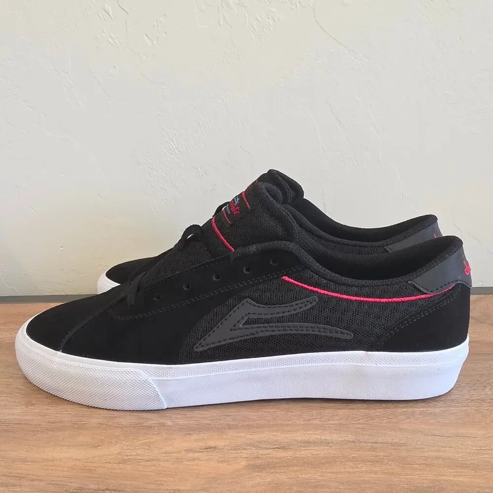 Lakai flaco ii